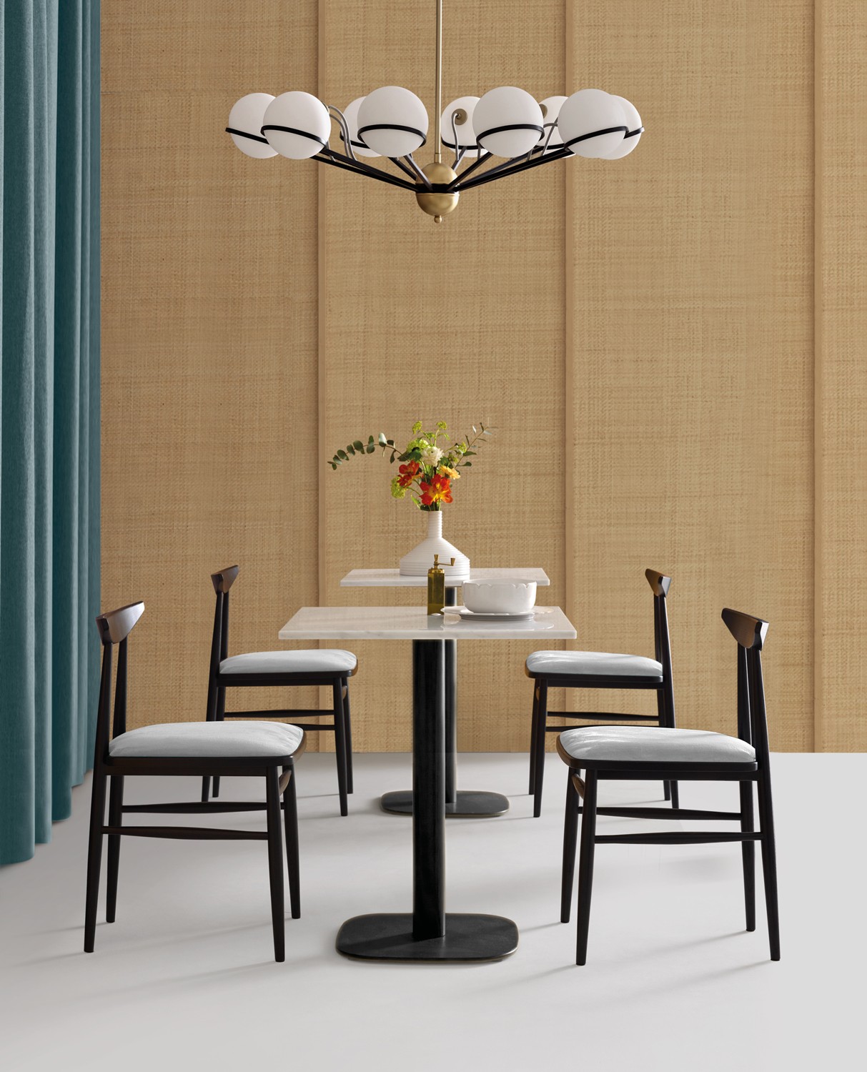 Tables