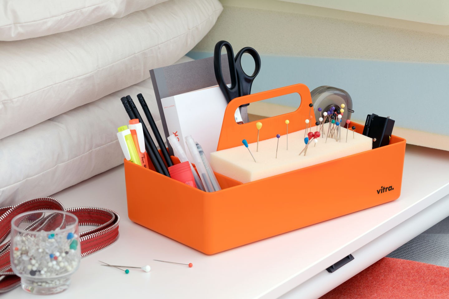 Toolbox RE