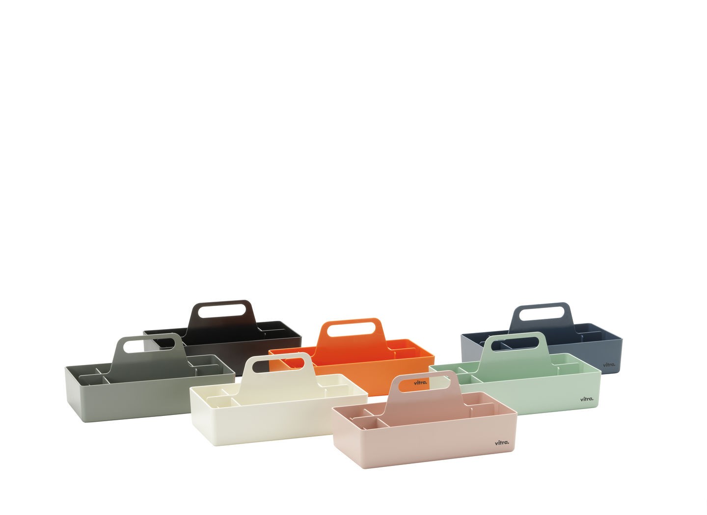 Toolbox RE