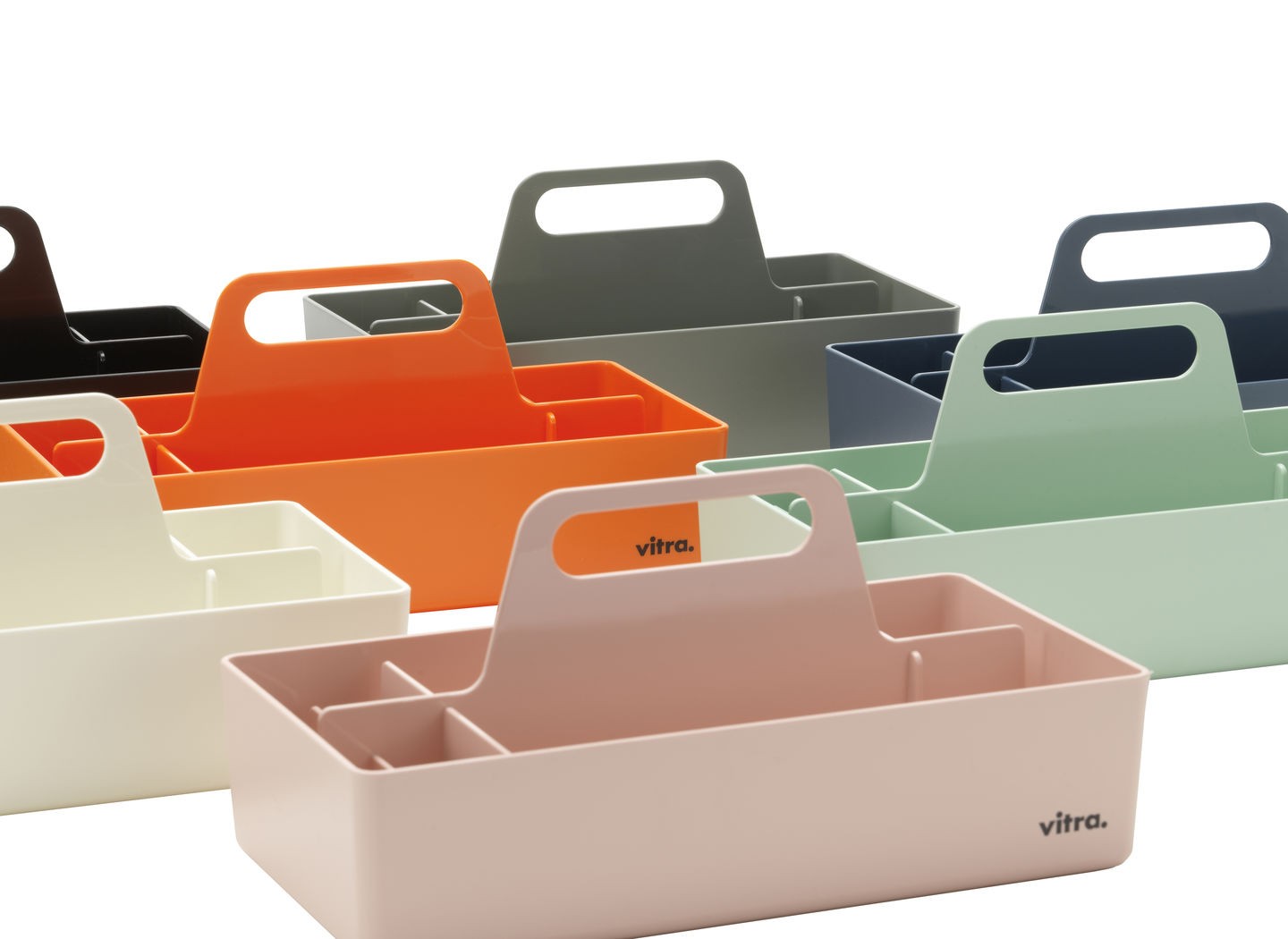 Toolbox RE