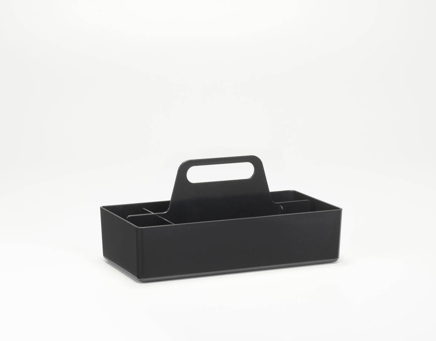 Toolbox RE