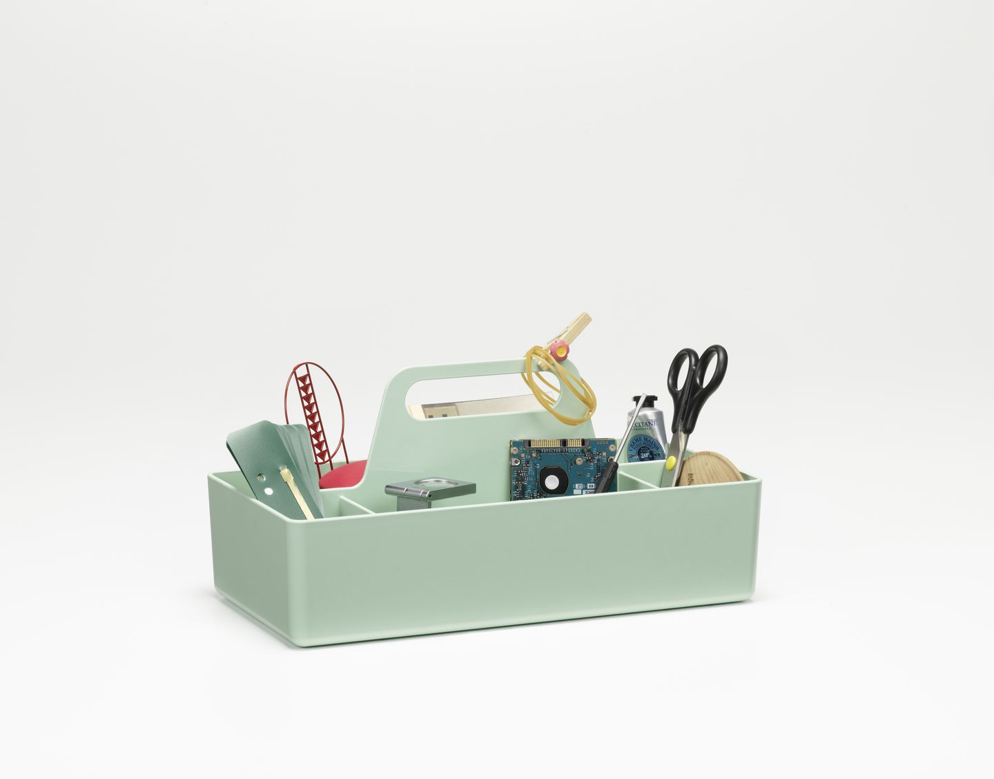 Toolbox RE