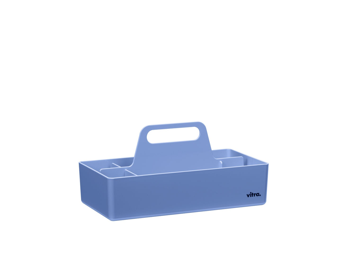 Toolbox RE