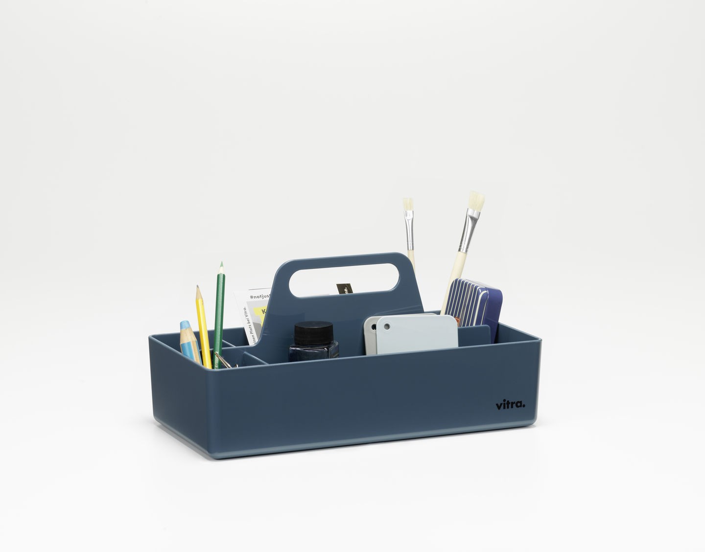 Toolbox RE