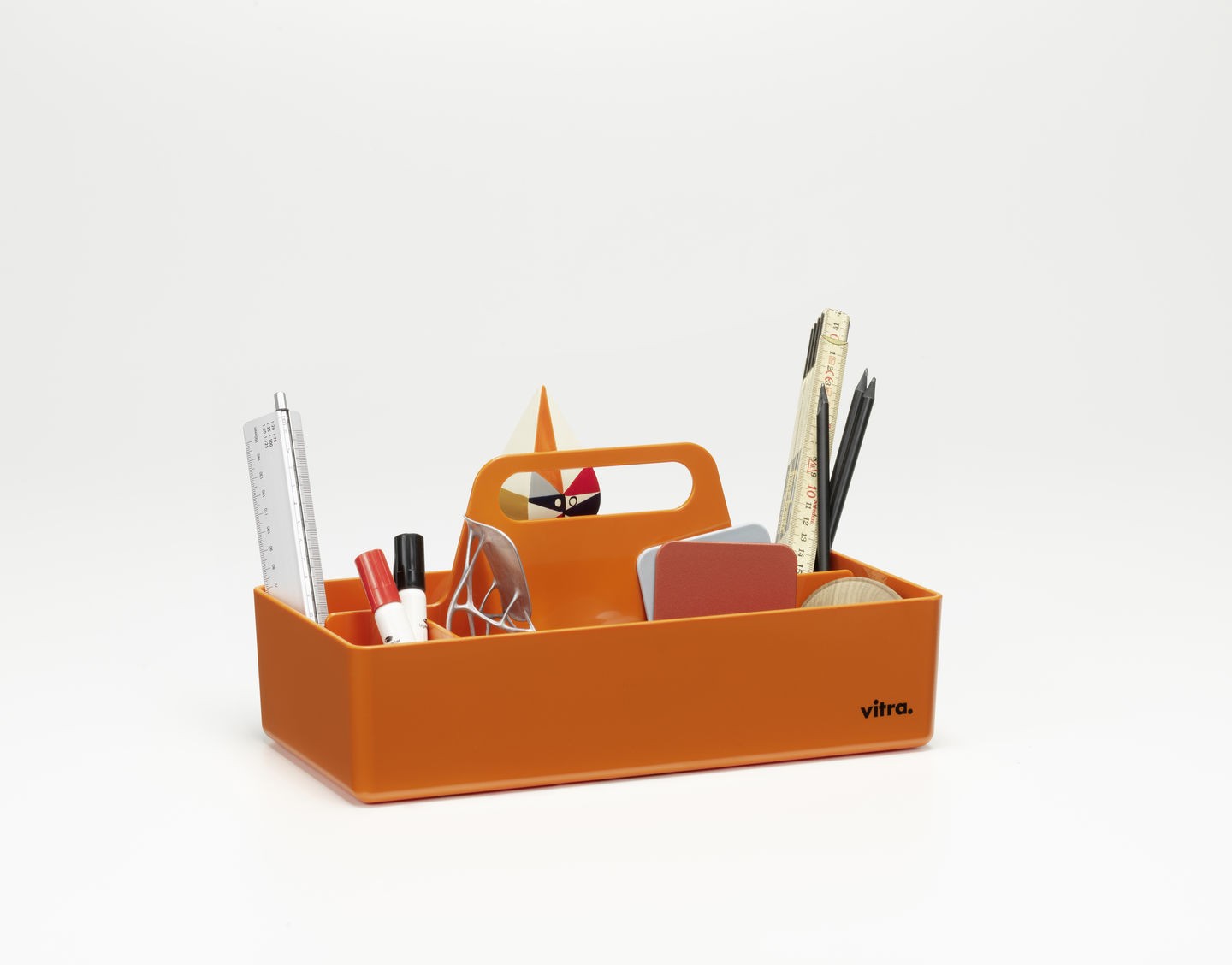Toolbox RE