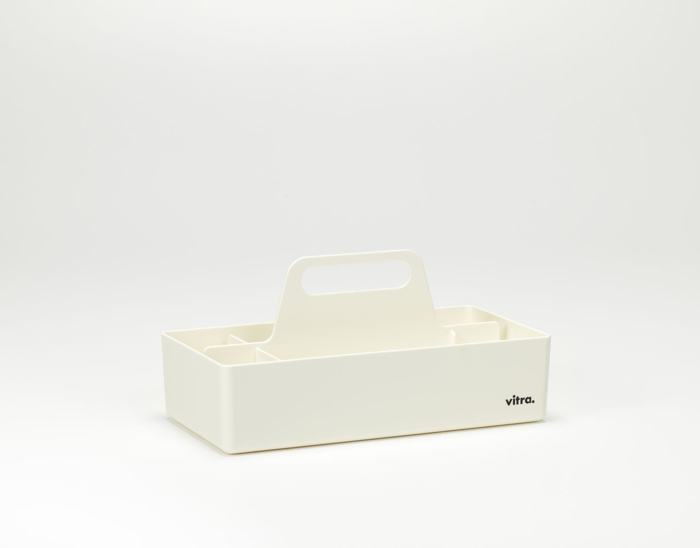 Toolbox RE
