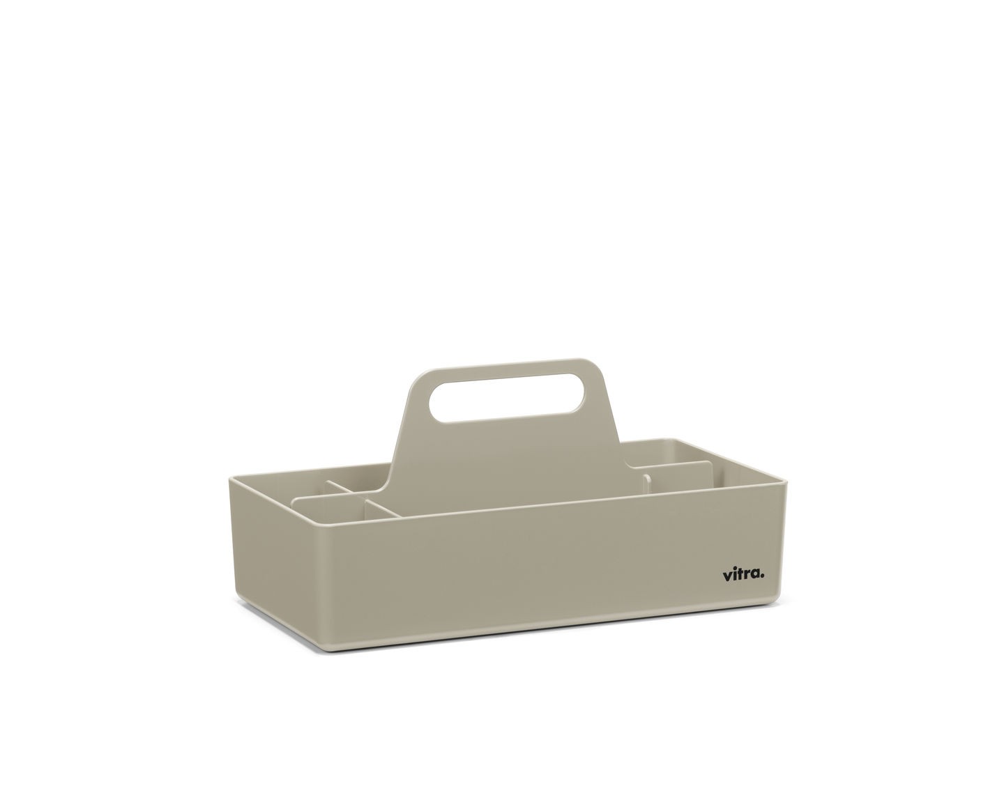 Toolbox RE