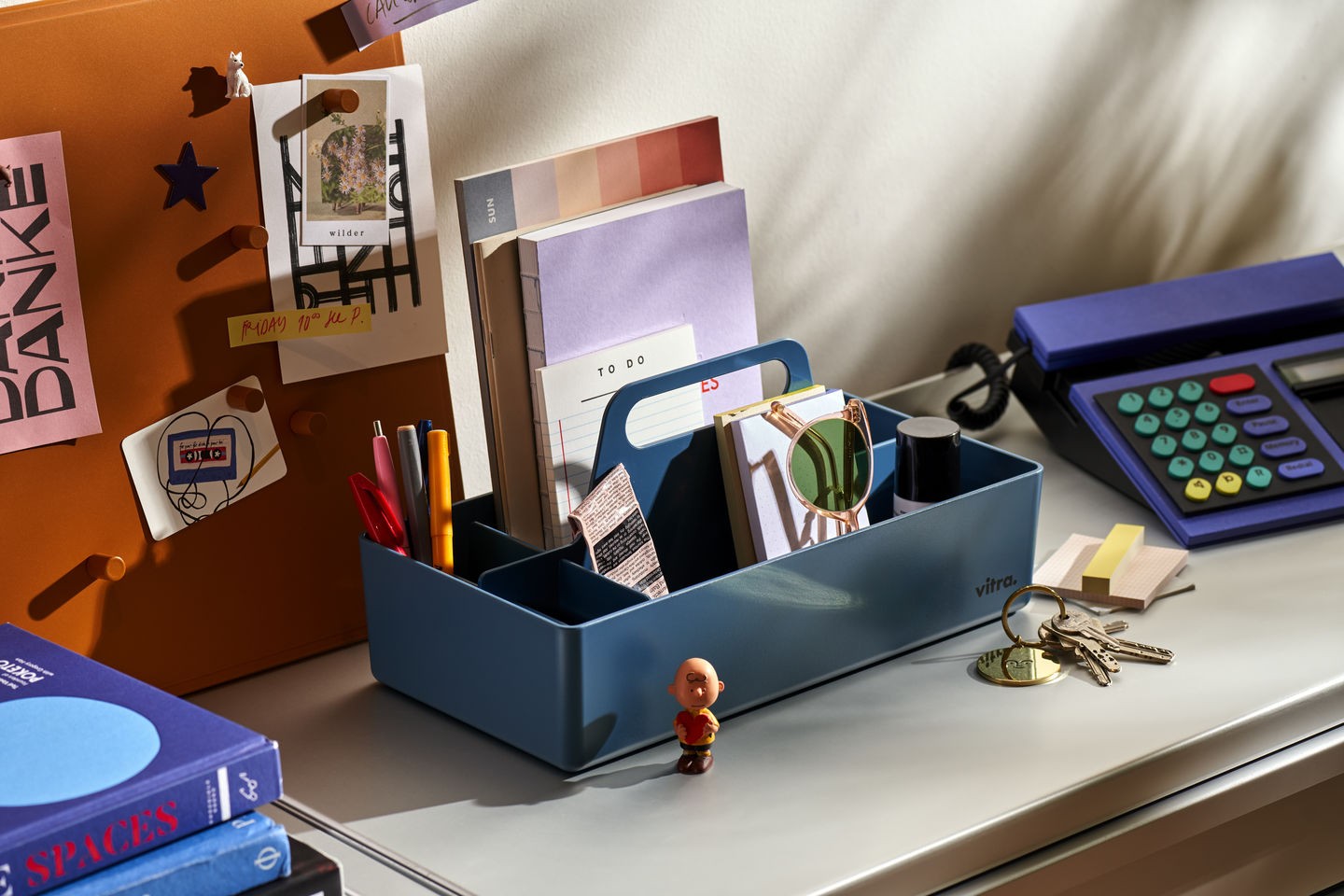 Toolbox RE
