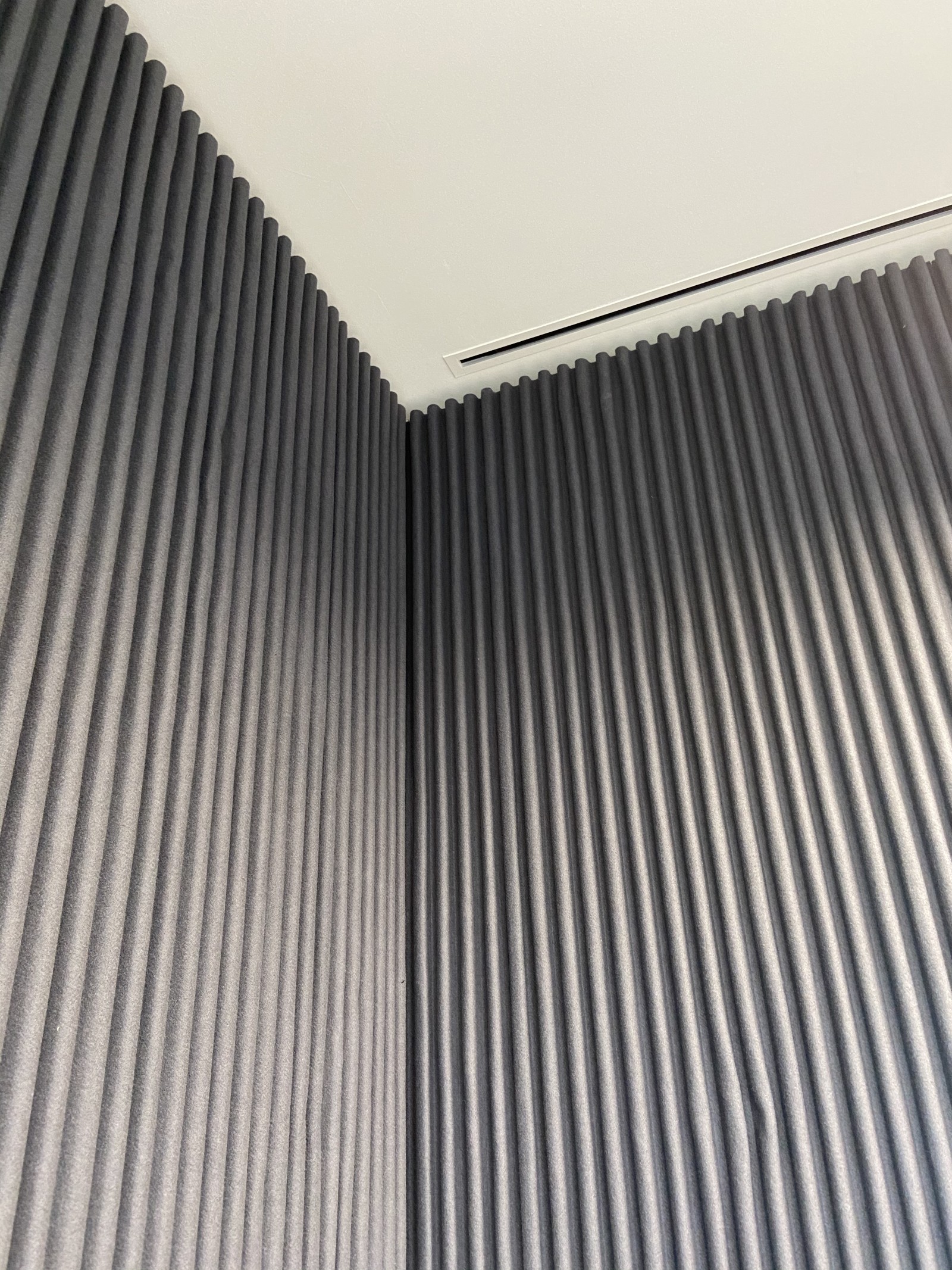 Tunnel