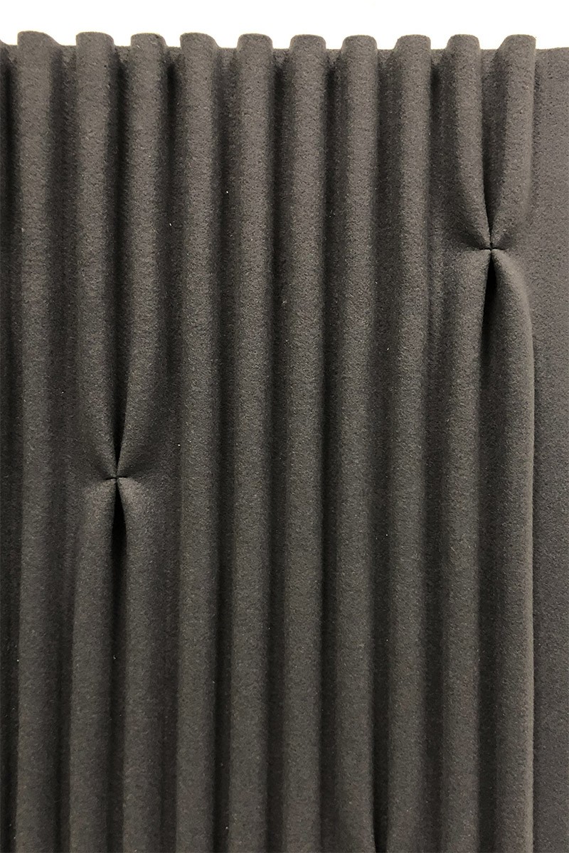 Tunnel