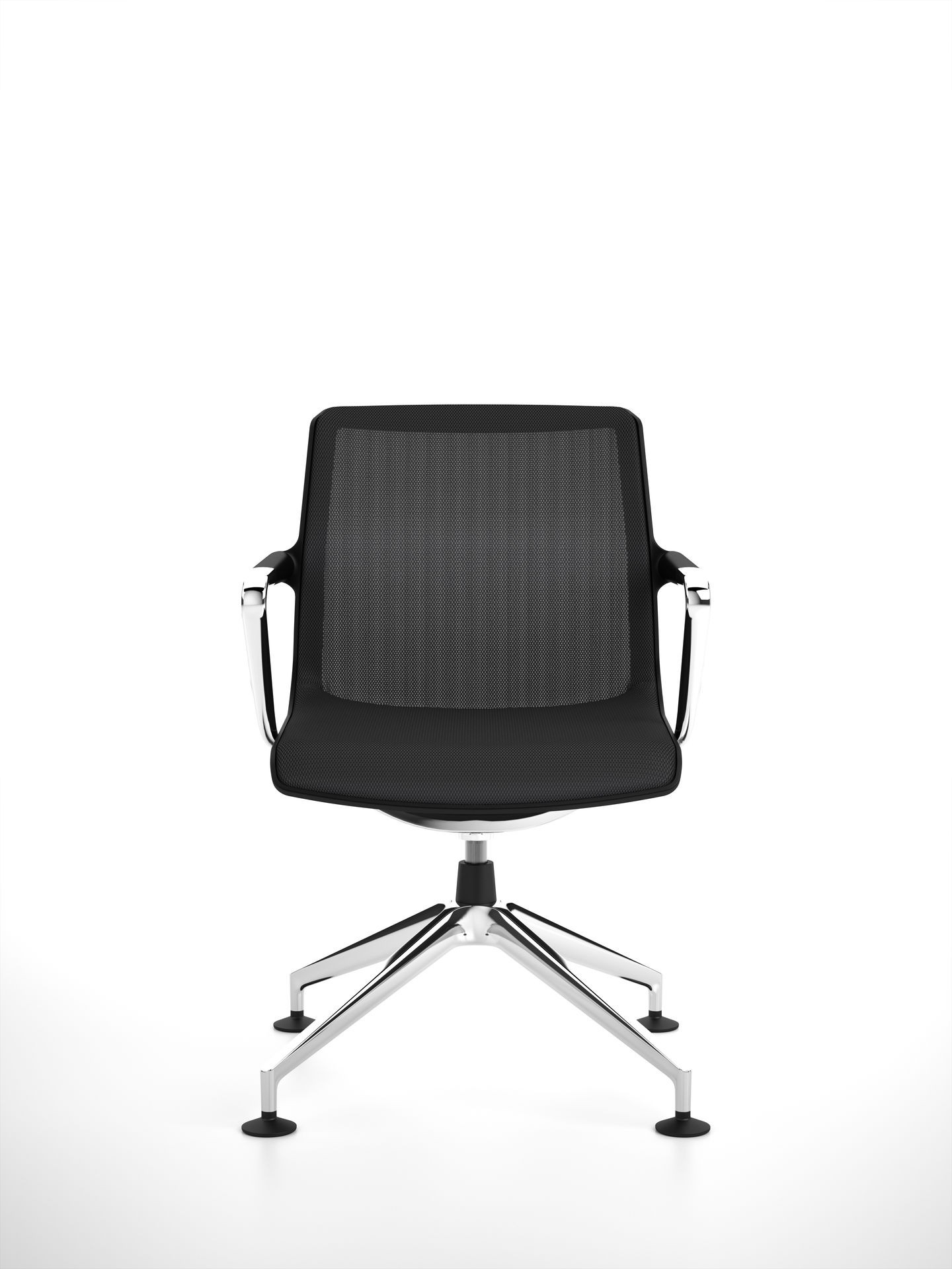 Unix Chair Collection
