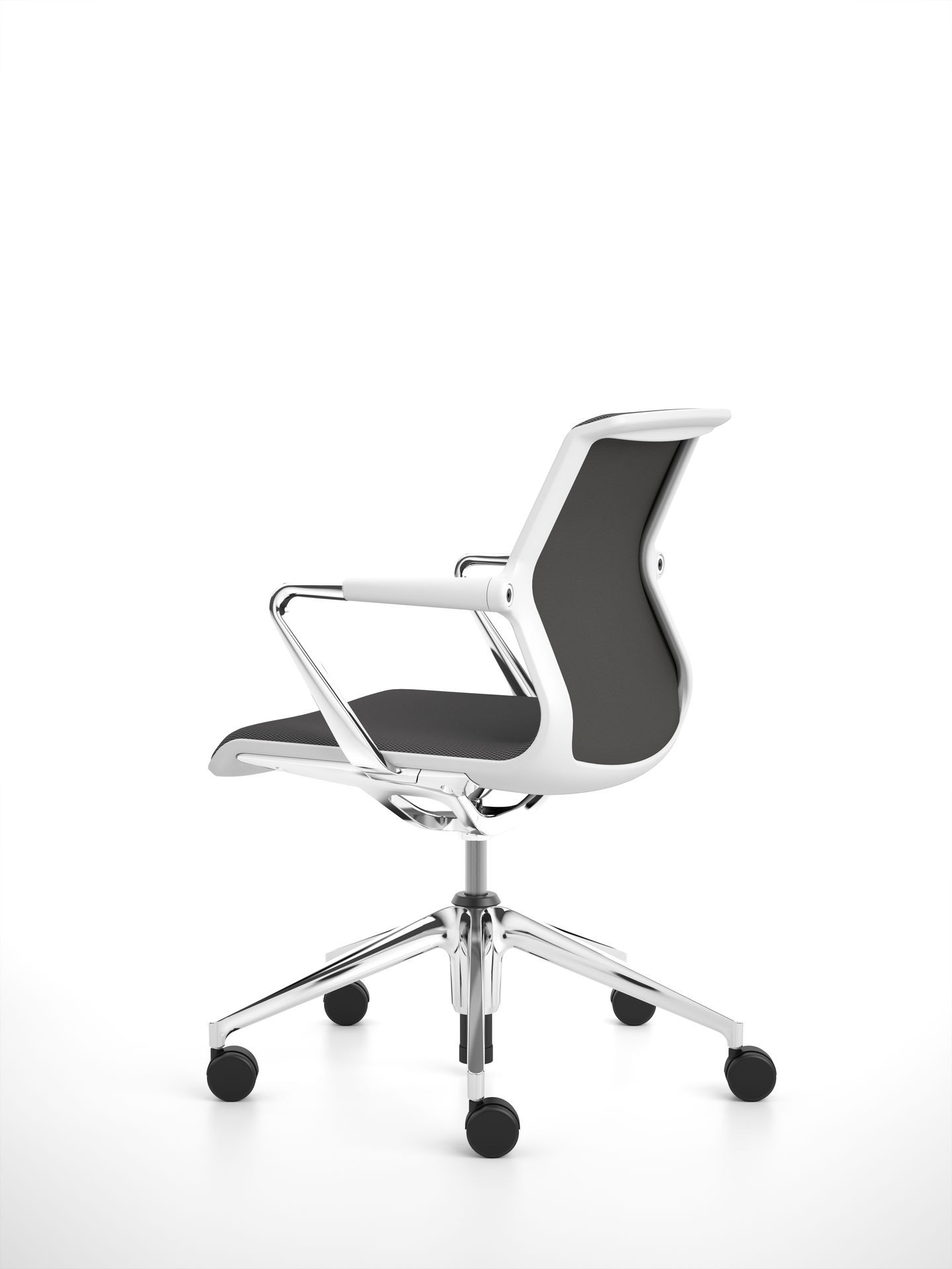 Unix Chair Collection