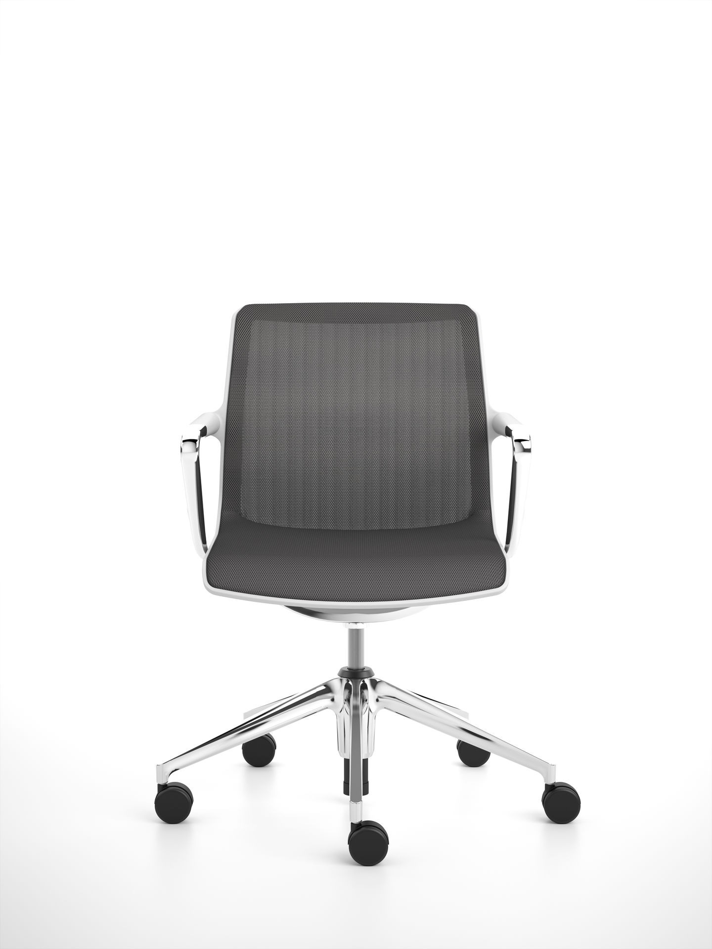 Unix Chair Collection