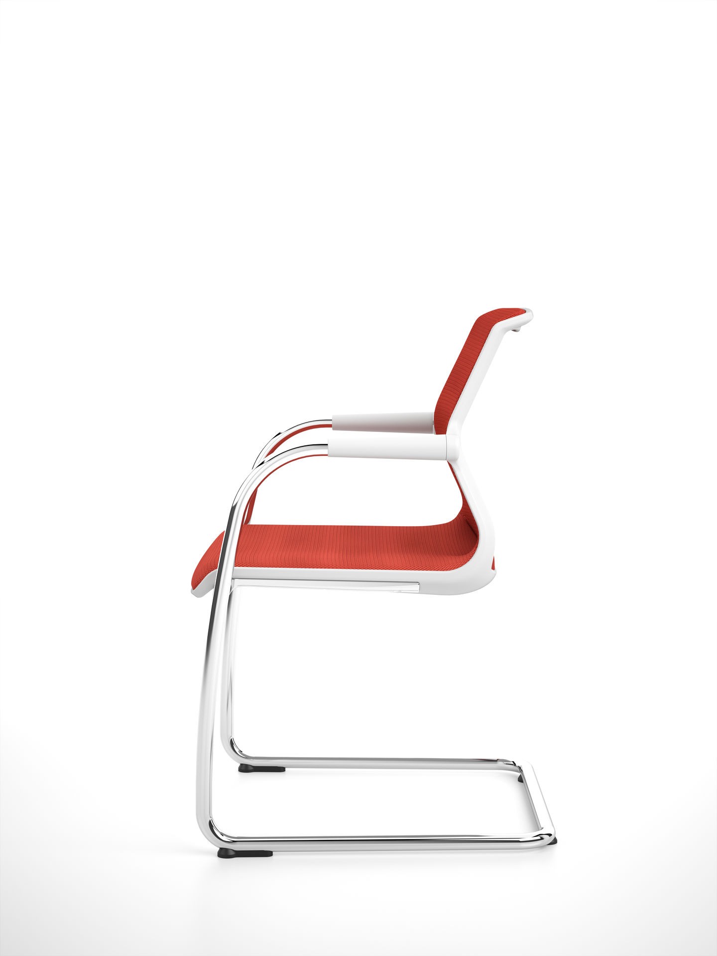 Unix Chair Collection
