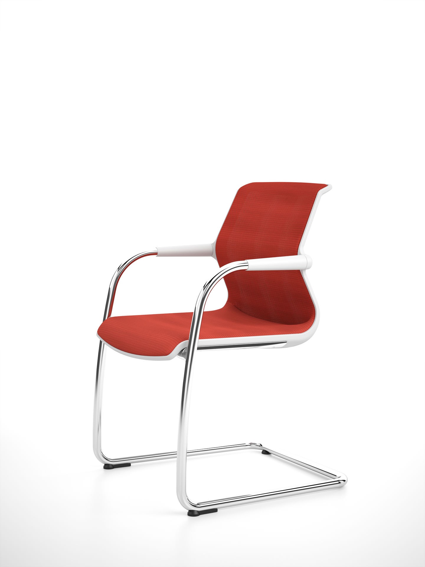 Unix Chair Collection