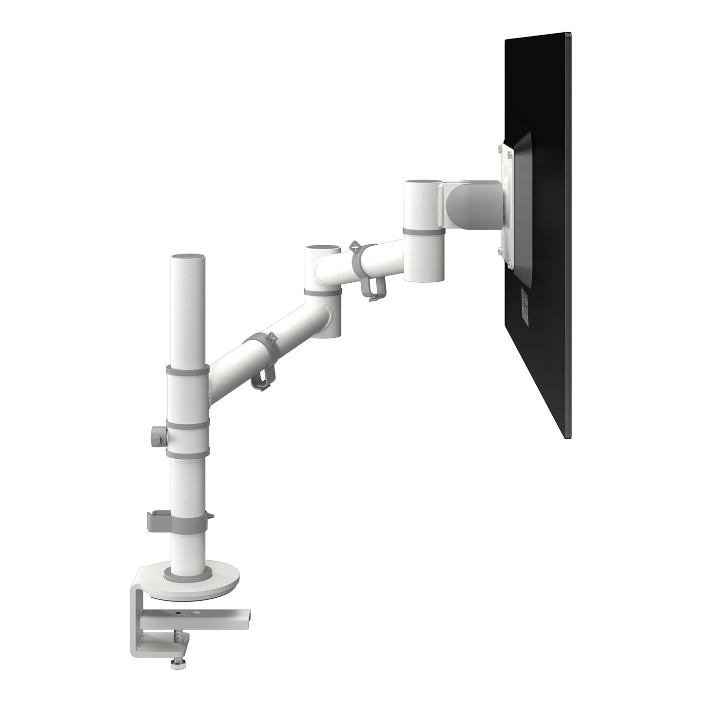 Viewgo Collection