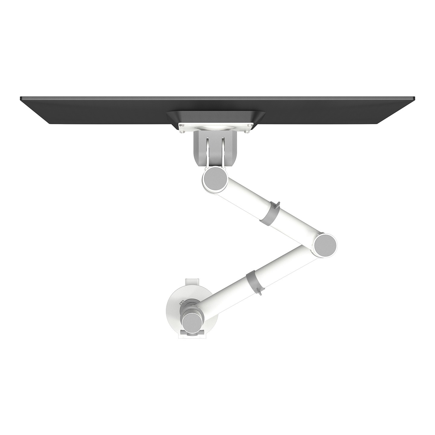 Viewgo Collection