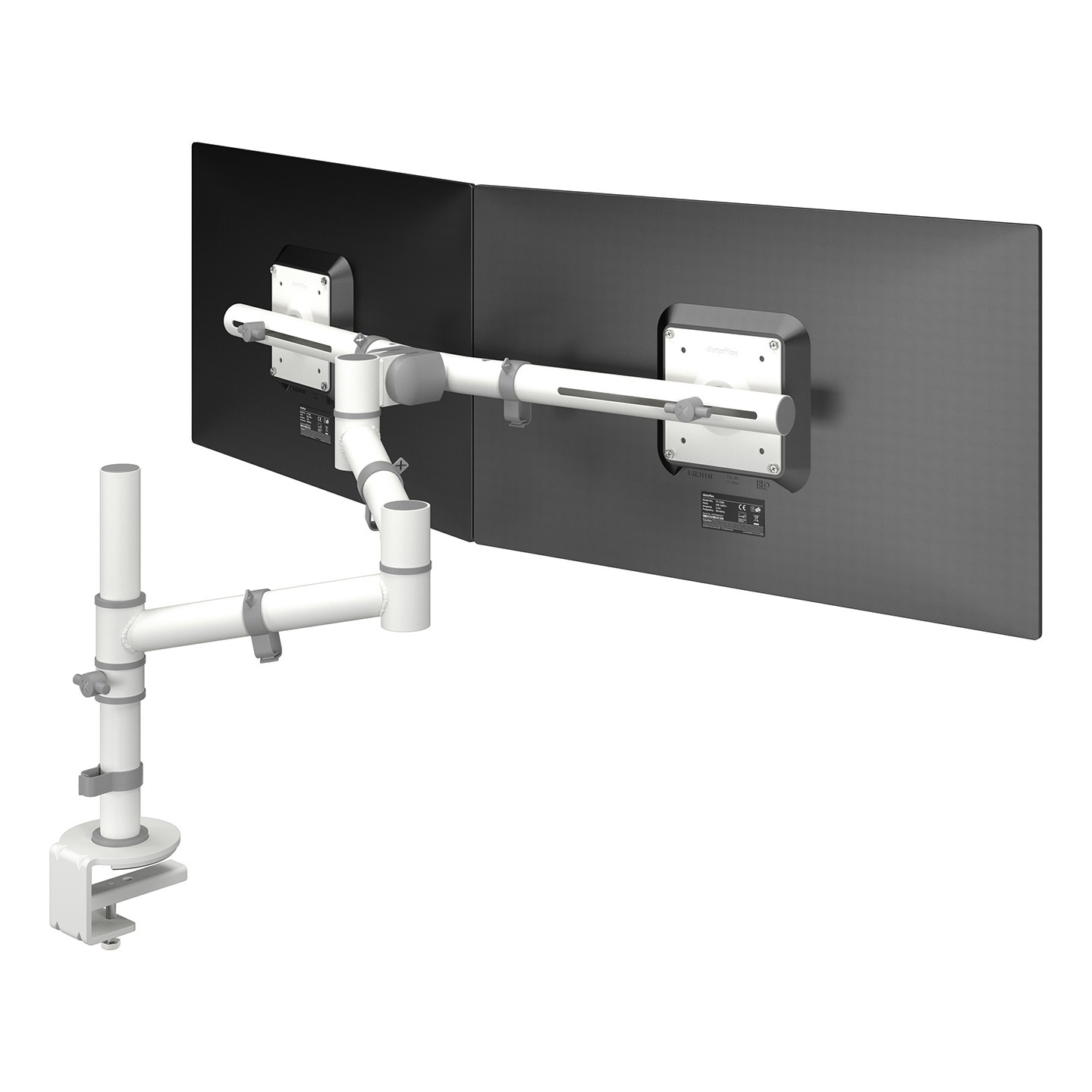 Viewgo Collection