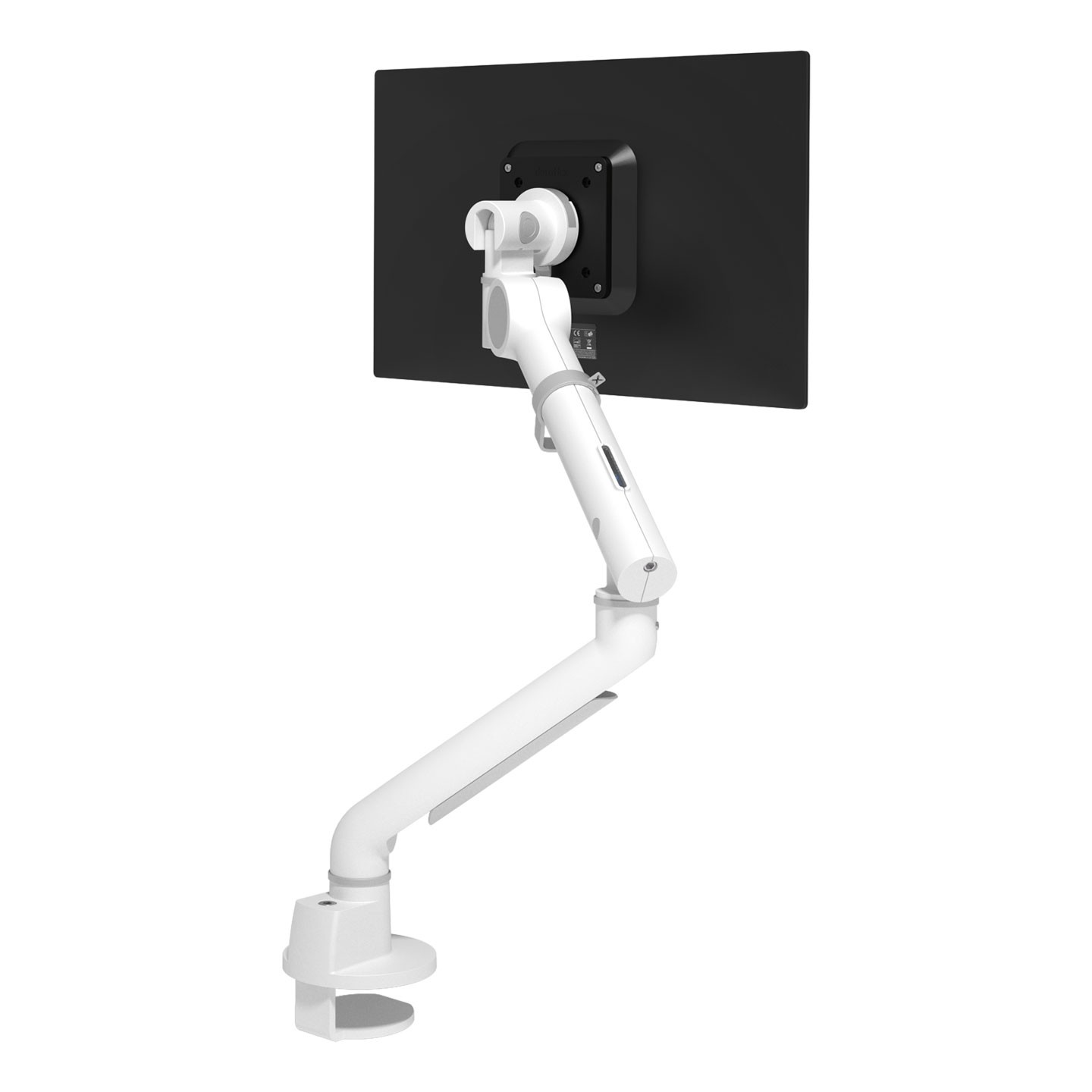 Viewgo Collection