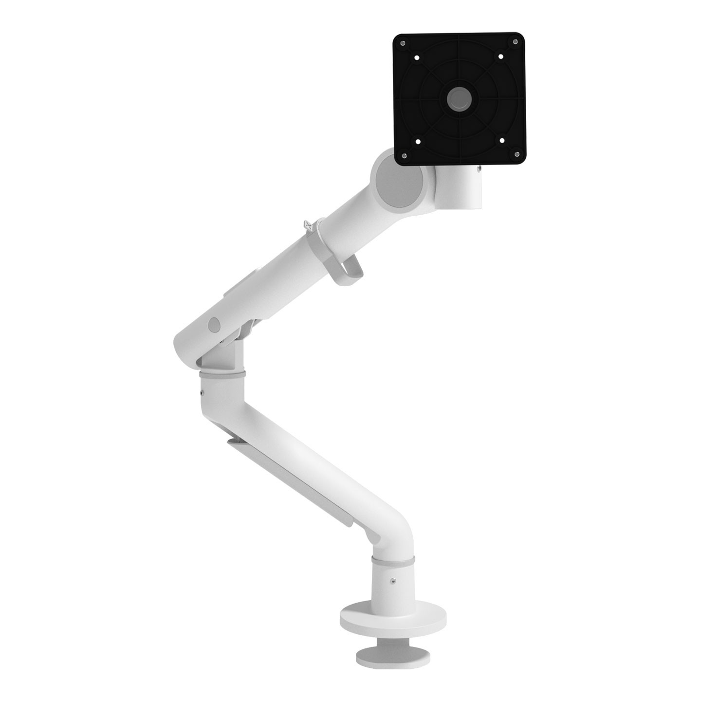 Viewgo Collection