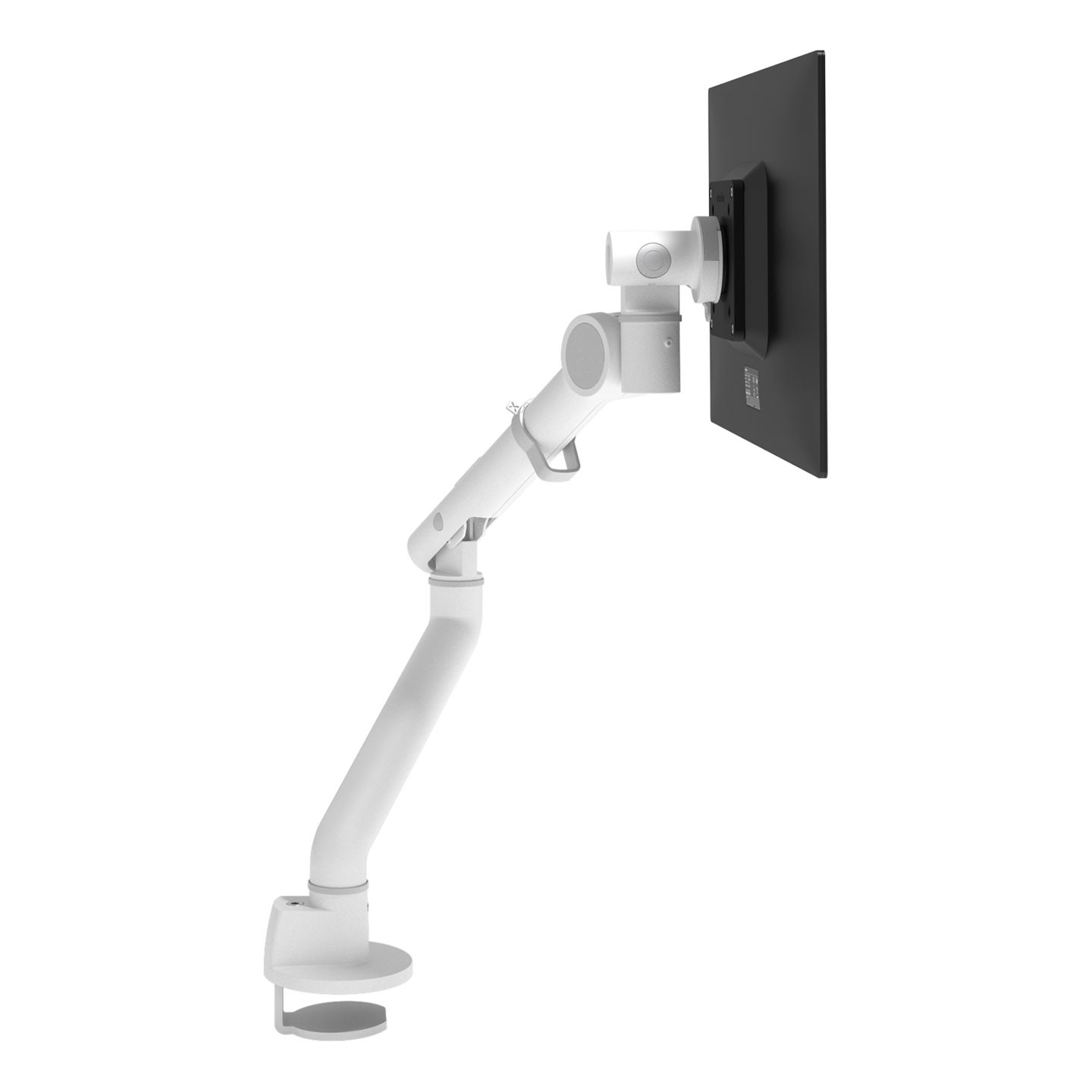 Viewgo Collection