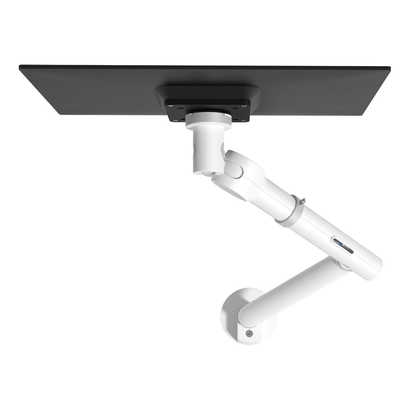 Viewgo Collection