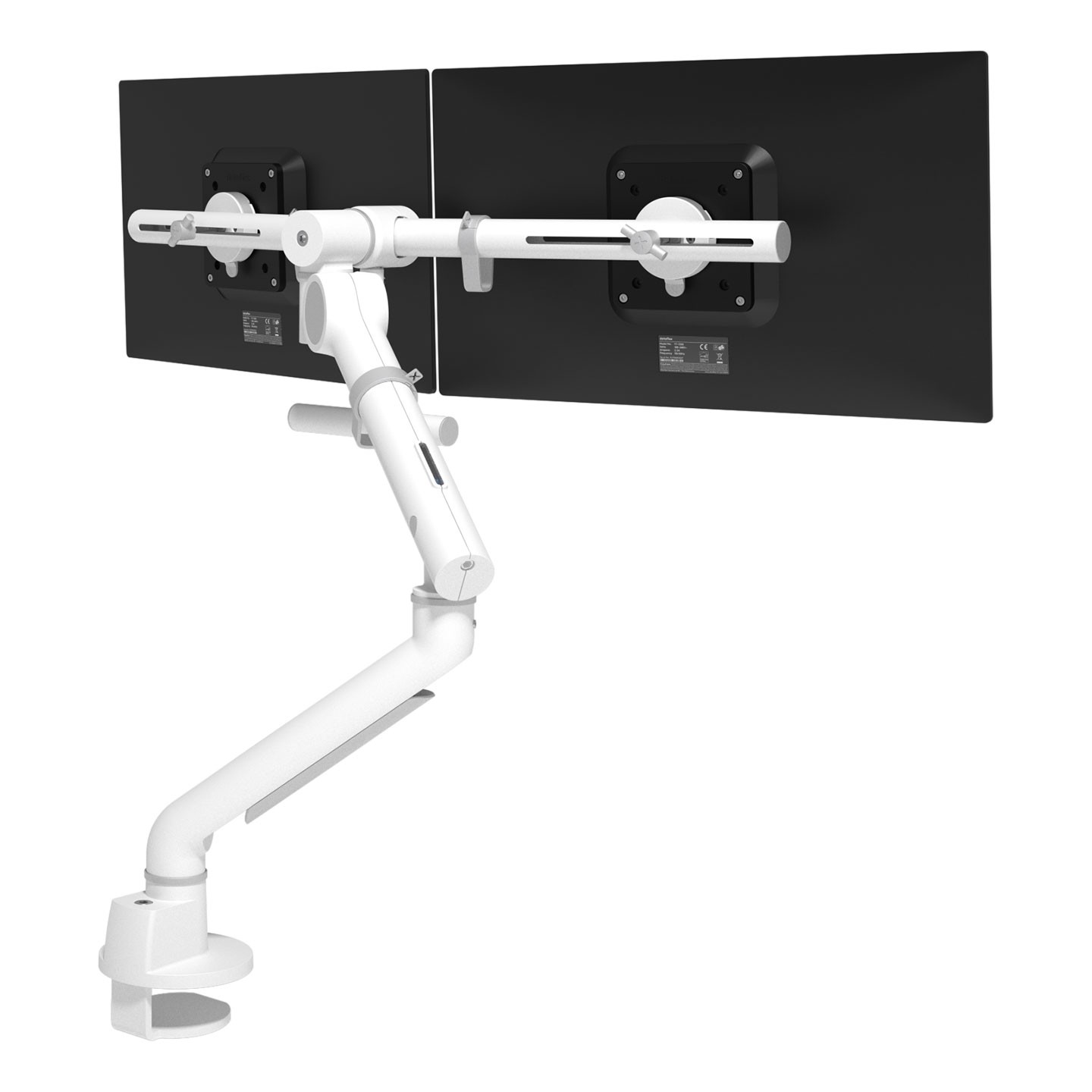 Viewgo Collection