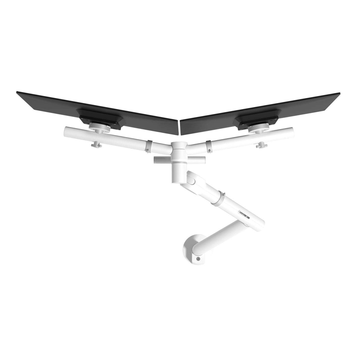 Viewgo Collection