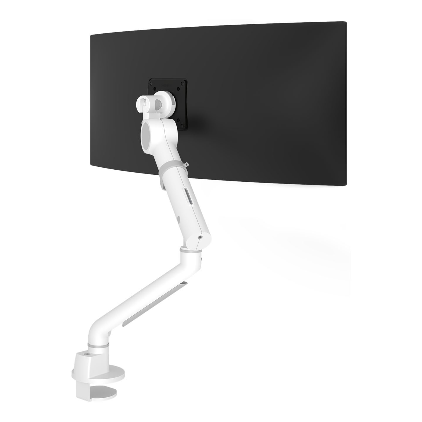 Viewgo Collection