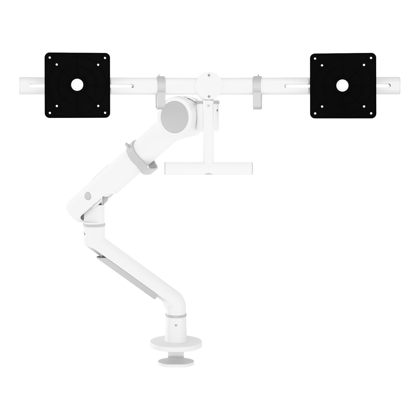 Viewgo Collection