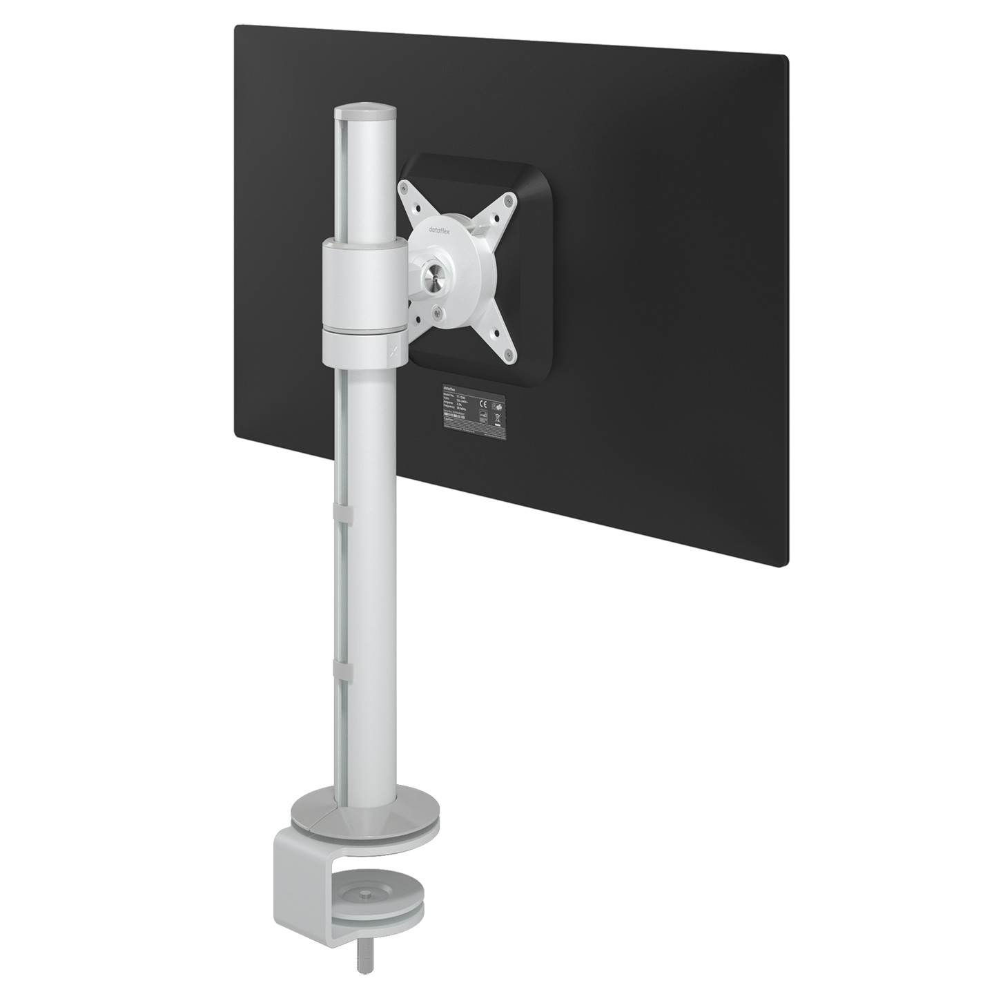 Viewlite Collection