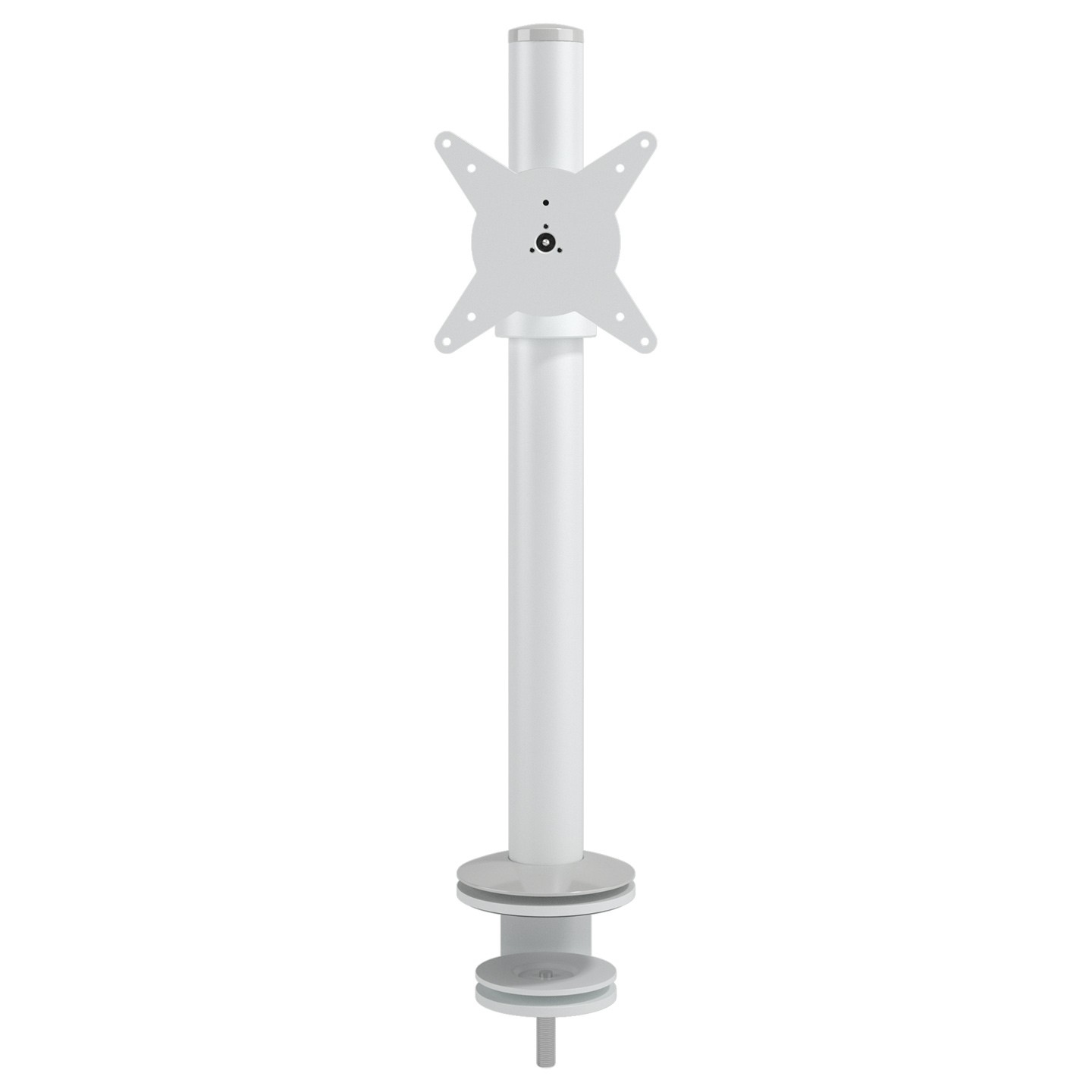 Viewlite Collection