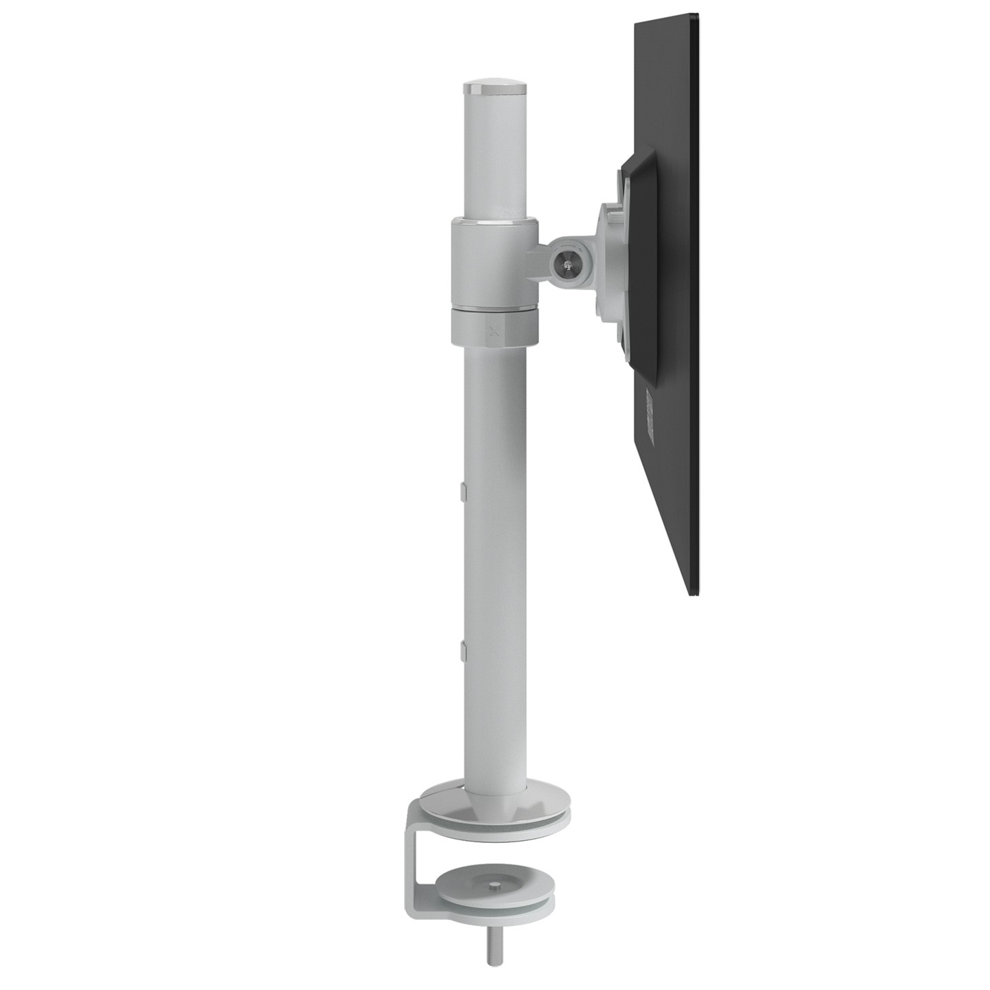 Viewlite Collection