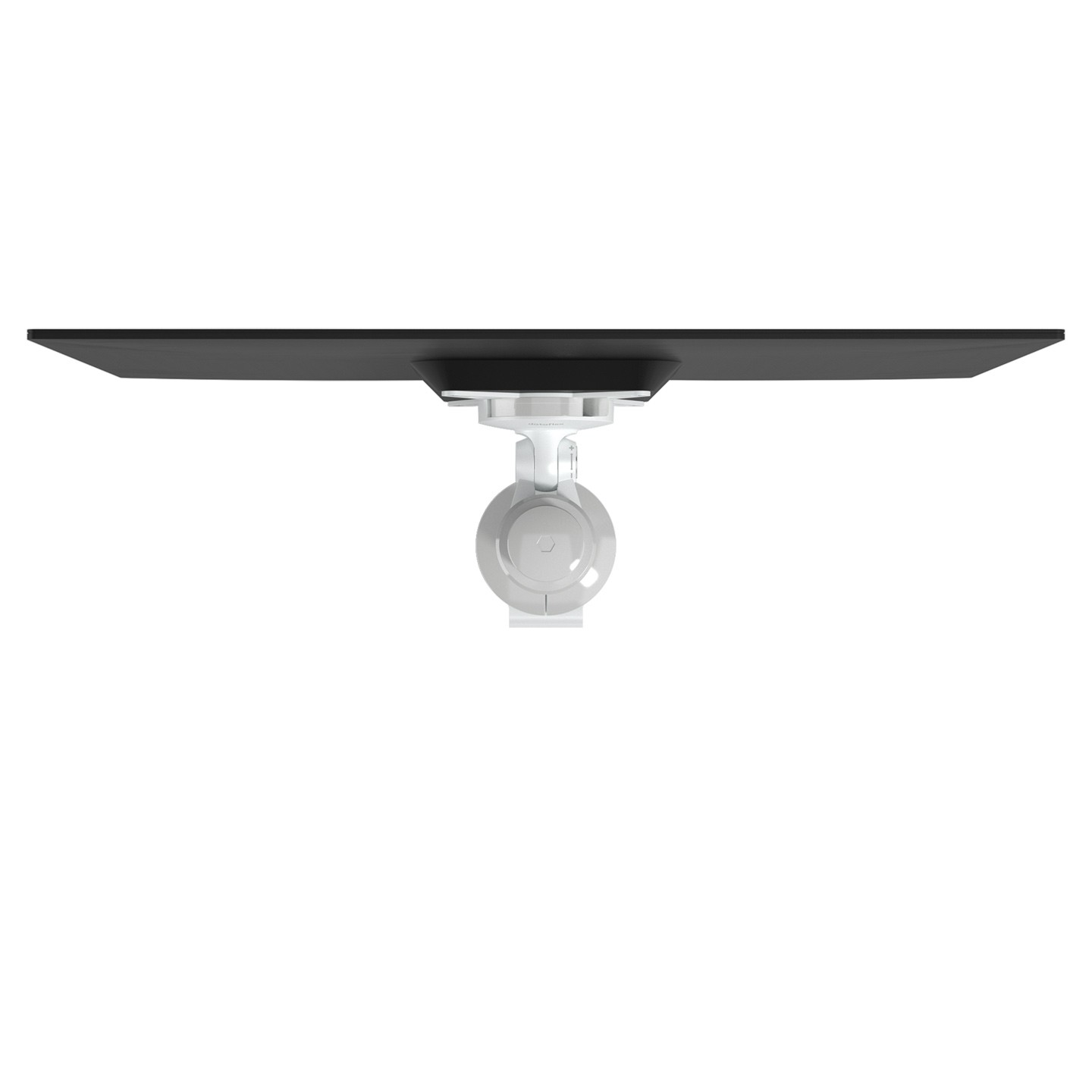 Viewlite Collection