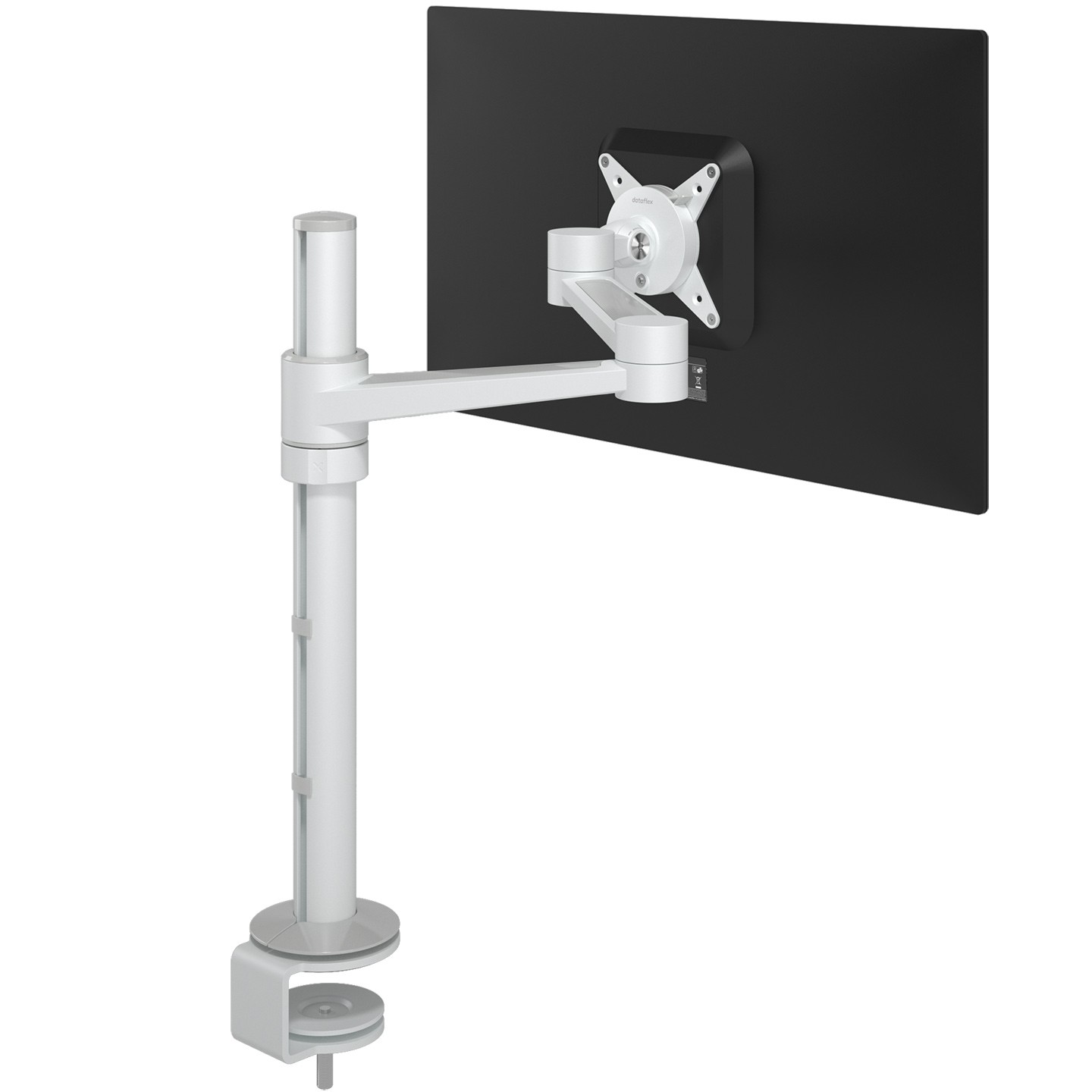 Viewlite Collection