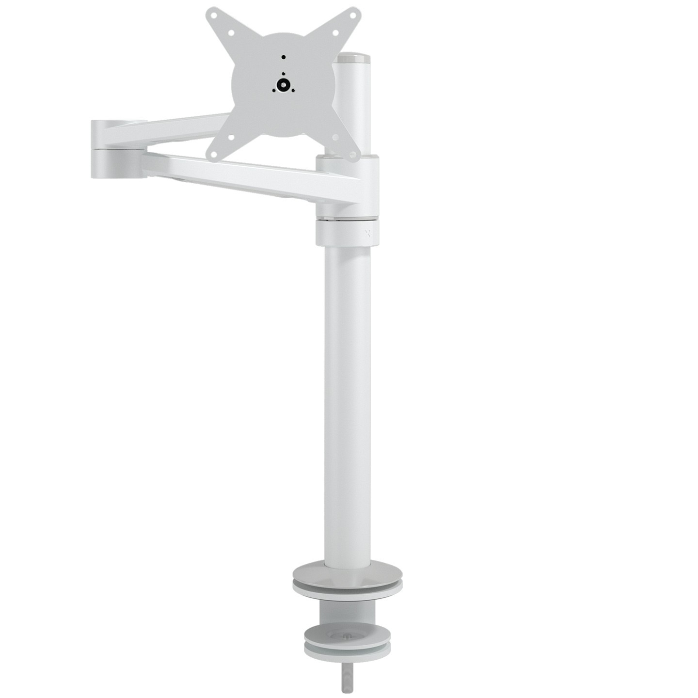 Viewlite Collection