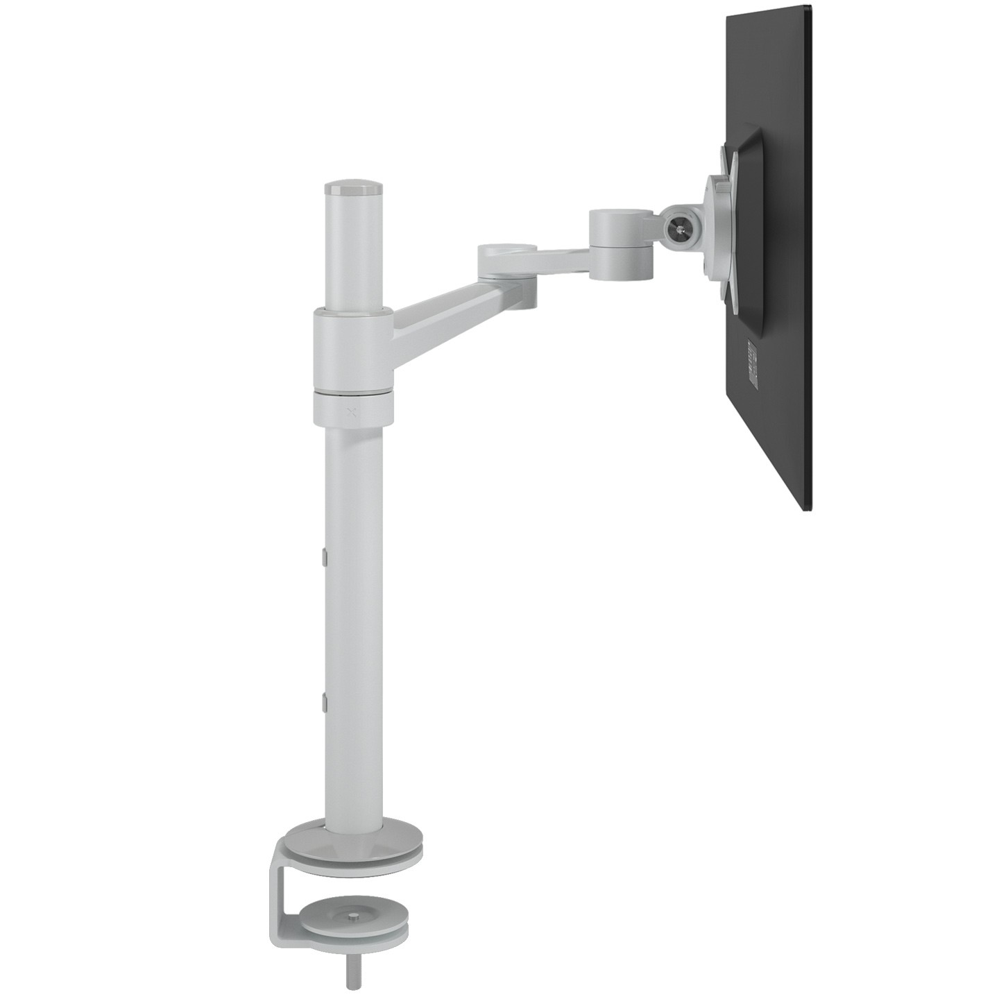 Viewlite Collection