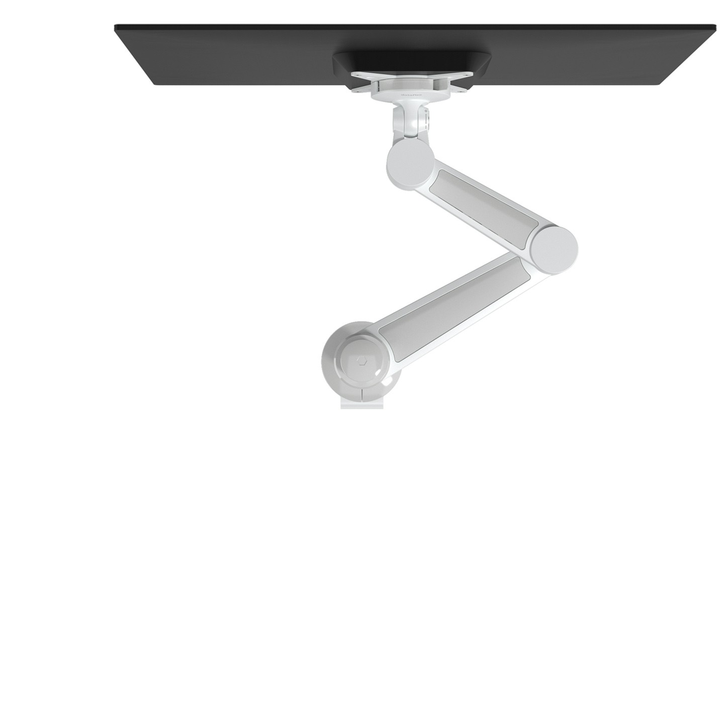 Viewlite Collection