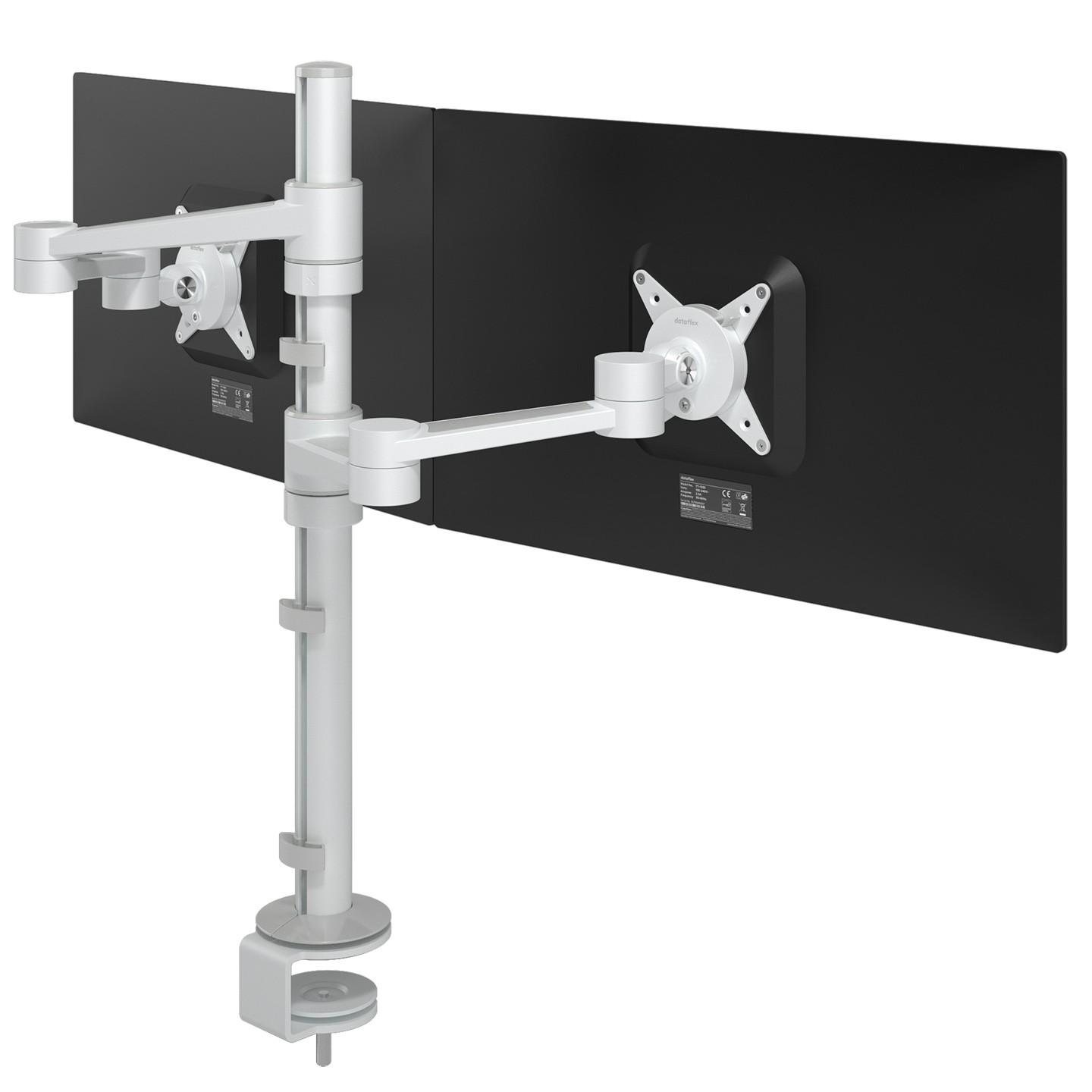 Viewlite Collection