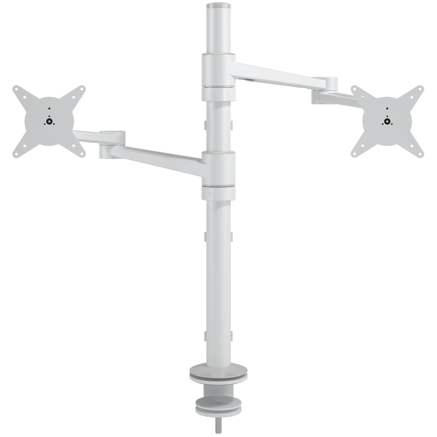 Viewlite Collection