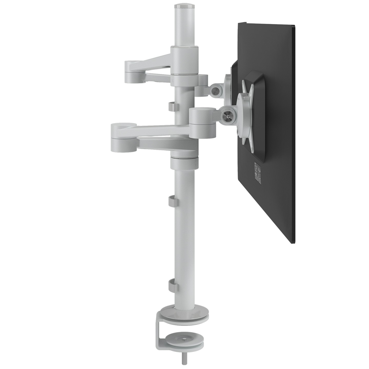 Viewlite Collection