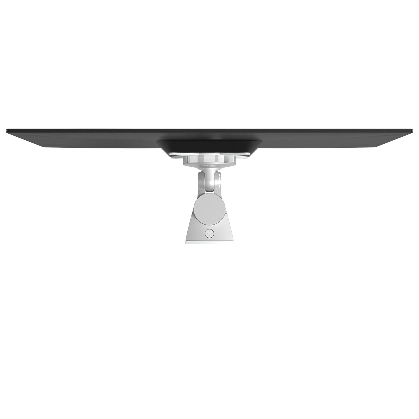 Viewlite Collection