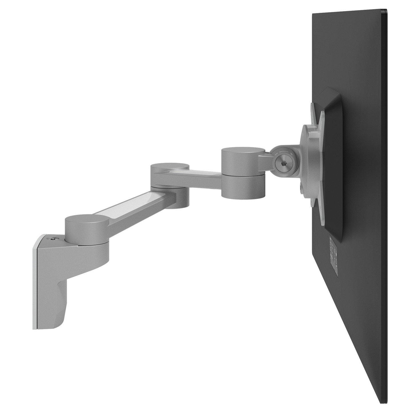 Viewlite Collection