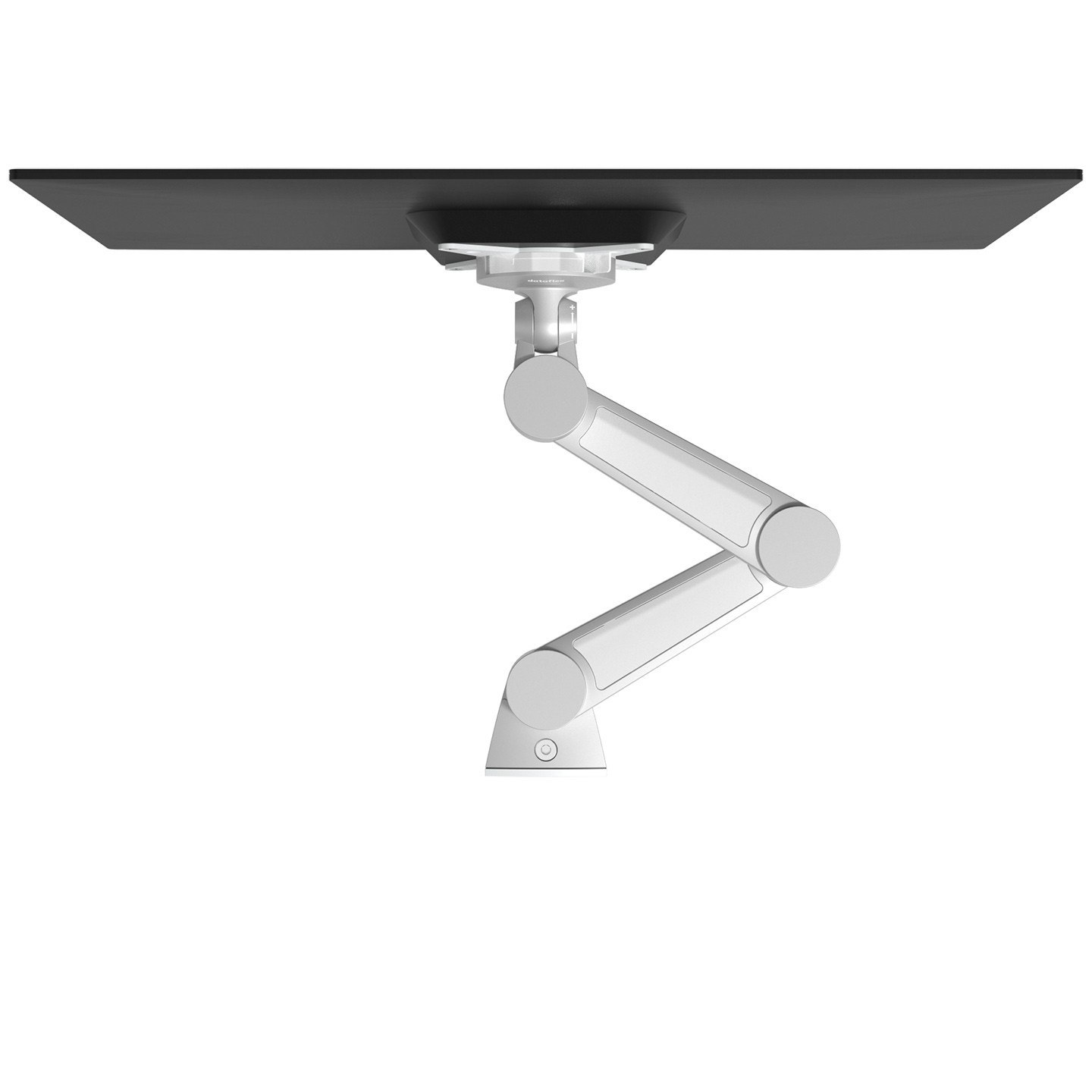 Viewlite Collection