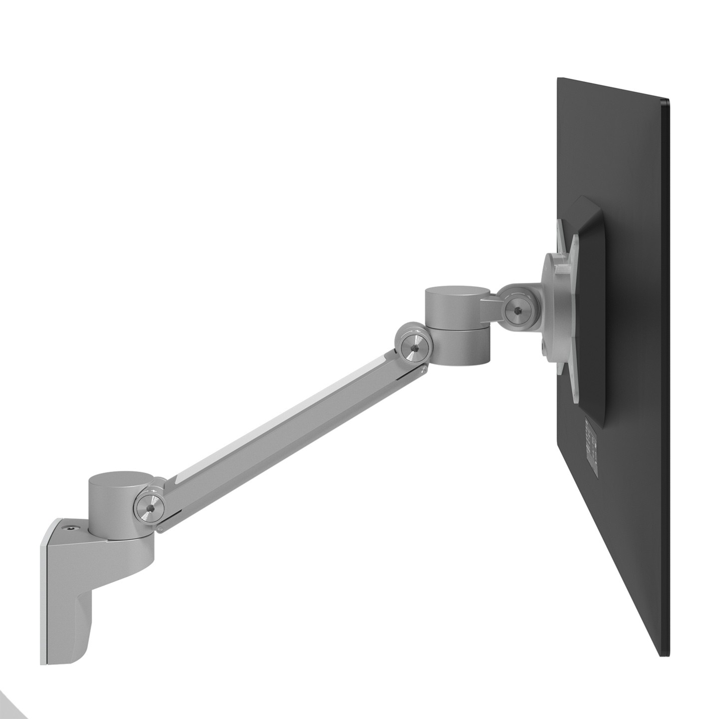 Viewlite Collection