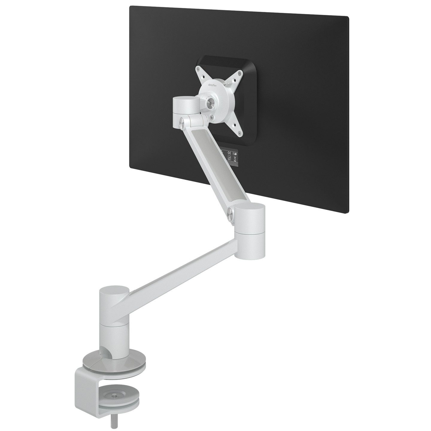 Viewlite Collection