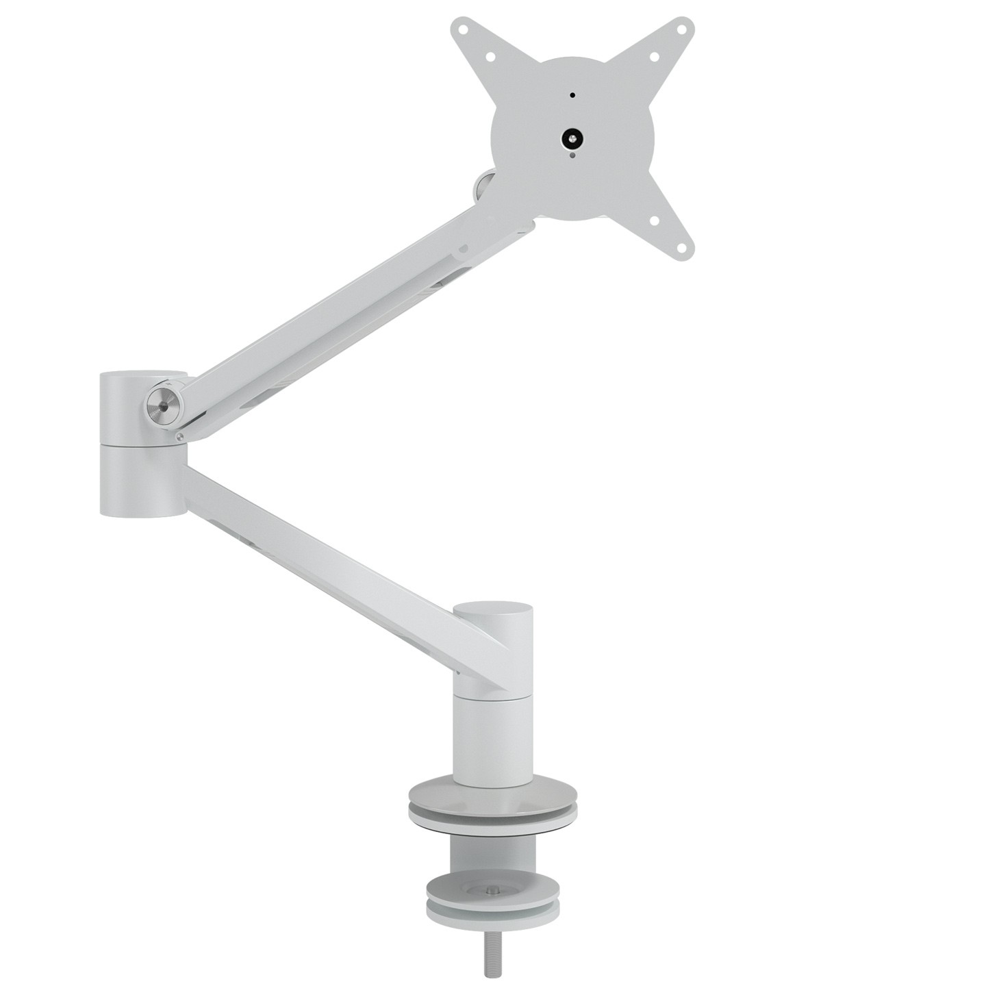 Viewlite Collection