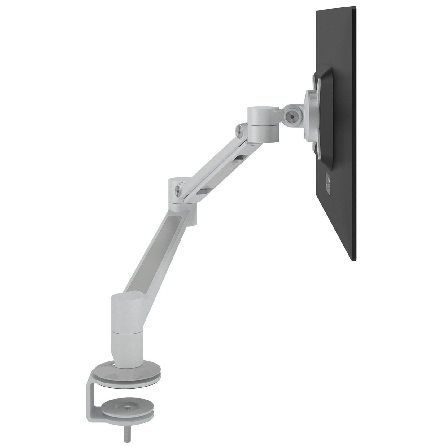 Viewlite Collection