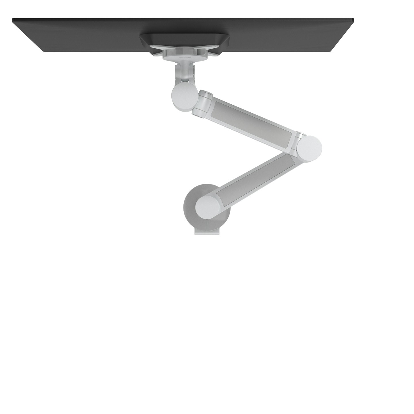 Viewlite Collection