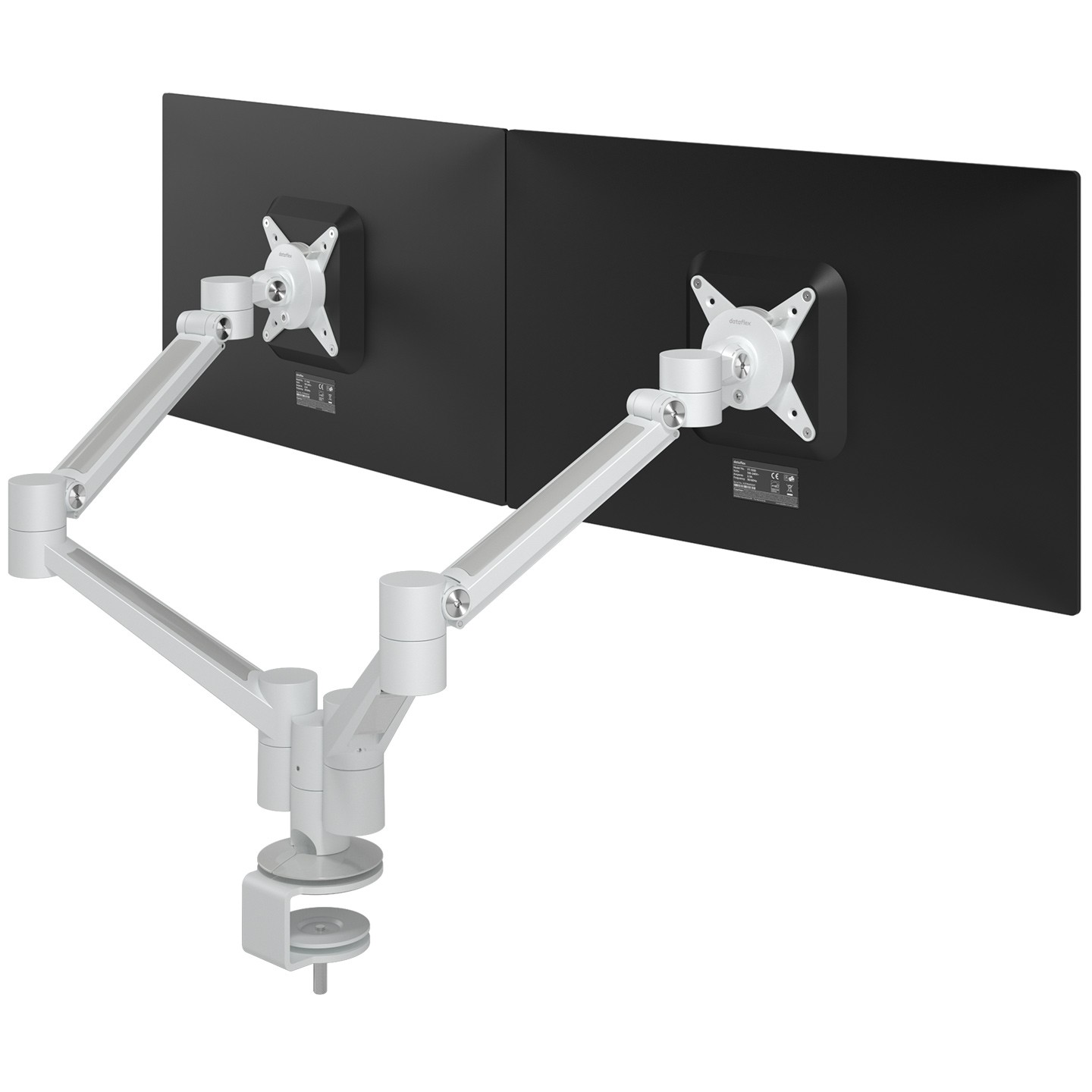 Viewlite Collection